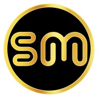 Sculptured Minds Softcom Pvt. Ltd. logo - Similar company to Clapback Pvt Ltd.