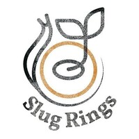SLUG RINGS LIMITED