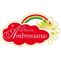 Dolciaria Ambrosiana logo - Similar company to Dolciaria Bb