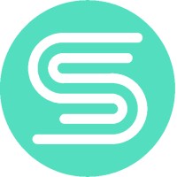 SALT STONE logo - Similar company to Auriga Interactive Studios