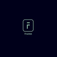 Fructox