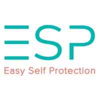 Easy Self Protection logo - Similar company to Linee School