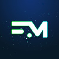 Fallback Media logo - Similar company to Gamegrounds