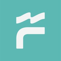 Free Fly Apparel logo - Similar company to Fish Hippie