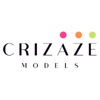 Crizaze Models logo - Similar company to Macronimous Web Solutions