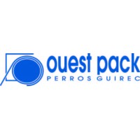 Ouest Pack logo - Similar company to Etpack Sprinter