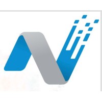 Nameek | نامیک logo - Similar company to Nioc