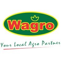Wagro Group 旺盛农商 logo - Similar company to Three A M Manufacturing Plc