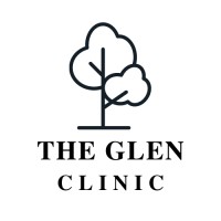 The Glen Clinic