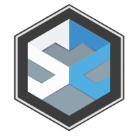 Specular Systems logo - Similar company to Aeinc.