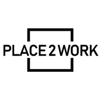 PLACE2WORK offices logo - Similar company to Syfco