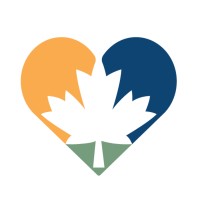 Pets Canada logo - Similar company to Trueman Distribution Ltd