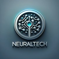 NEURALTECH logo - Similar company to Kiklo
