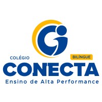 Colégio Conecta Araras logo - Similar company to Ceren Araras
