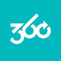 360 Electrical logo - Similar company to 360 Electrical & Engineering Services, Llc