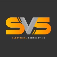 Southern Voltage Services logo - Similar company to Power Testing Limited