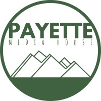 Payette Media House logo - Similar company to Wrtc