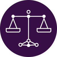 Fair Bytes logo - Similar company to Reentry Care™