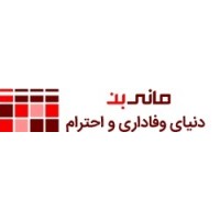 ManiBon logo - Similar company to Yekzan