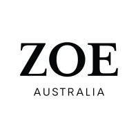 ZOE Australia logo - Similar company to Payton Foundation Ltd