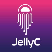 JellyC - Digital Asset Management logo - Similar company to Cloudtech Group