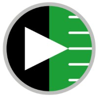 Takeoff Trim LLC logo - Similar company to Train-By-Wire | Tbw