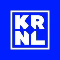 KRNL Labs logo - Similar company to Crypsense Digital Group