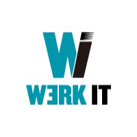NANTONG WAX SPORTS CO.,LTD logo - Similar company to Ctc Far East Phils