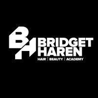 Bridget Haren Hair & Beauty