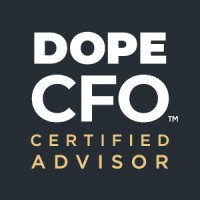 Extract Acuity LLC, Dope CFO Certified Advisor logo - Similar company to Alternative Ventures