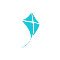 Kite Analytics logo - Similar company to Kite Analytical Services