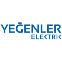 Yeğenler Elektrik A.Ş. logo - Similar company to X Şarj