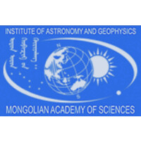 Kublai Institute of Astrophysics and Geophysics logo - Similar company to Mongolian Aerospace Research And Science Association (Marsa)