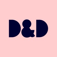 Dig & Dig logo - Similar company to The Pha Group