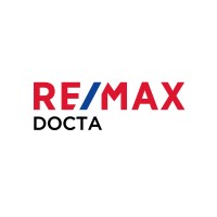 Remax Docta logo - Similar company to Form Gym