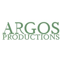 Argos Productions