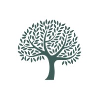 Manauara Associação Comunitária