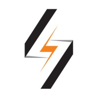 Tesla Power logo - Similar company to Tesla Power