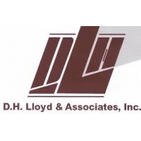 D.H. Lloyd & Associates, Inc. logo - Similar company to Fundament