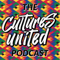 Cultures United logo - Similar company to Amapuri