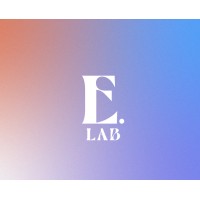 EmpathyLab_pe logo - Similar company to Pm Formatec