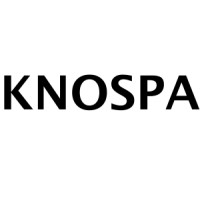 KNOSPA GmbH & Co.KG logo - Similar company to Safeas