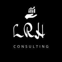 Lrh Consulting Ltd