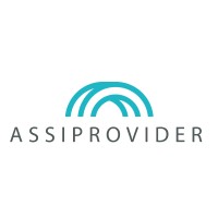 ASSIPROVIDER logo - Similar company to Tis Srl