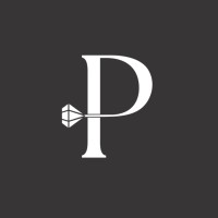 Prismara logo - Similar company to Utilhalt