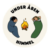 Under Åben Himmel logo - Similar company to Northlands