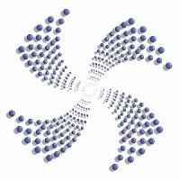 TANK CLEANING TECHNOLOGIES SL logo - Similar company to Ctw Cleaning Systems