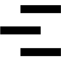 Stealth Mode Big Data Startup logo - Similar company to Loke