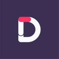 Durasi.id logo - Similar company to Anon Studio