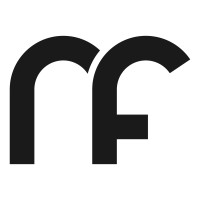 Faim Corp logo - Similar company to Faim Lab